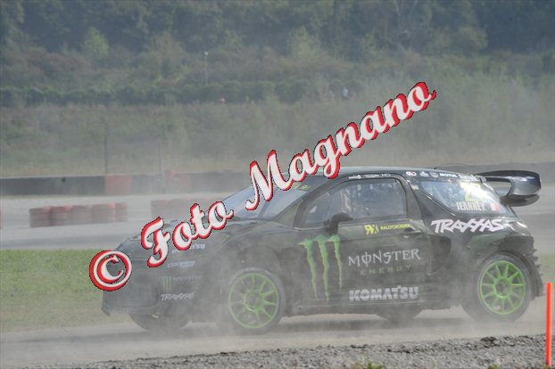 DSC_7170.jpg